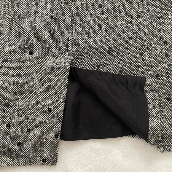 LR Lea Rome Jacket and Skirt (two pieces set) - Picture 11 of 11